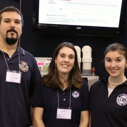 Conn Mechanical Systems Services