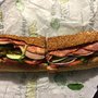 Photo of Subway