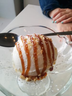 TEA SHOP 168 by null