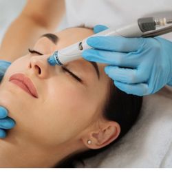 Vive Esthetics - Welcome to Vive Esthetics, where our purpose is to deliver the best customizable service to treat your skin to a new label of beauty
