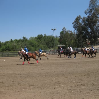 Orange County Polo Club - Sports Clubs Near Me - Silverado, California Orange County Polo Club - Sports Clubs Near Me - Silverado, California