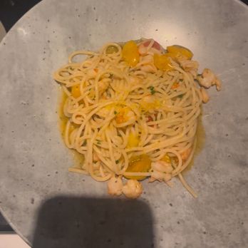 Bello by Sandro Nardone - Italian Near Me - Newport Beach, California