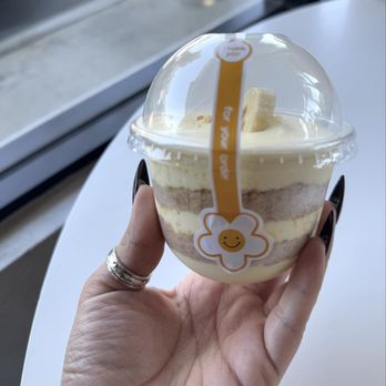 Cafe The Scoop - Cafes Near Me - Long Beach, California Cafe The Scoop - Cafes Near Me - Long Beach, California
