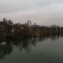 Photo of Spielfläche Neckarauenpark