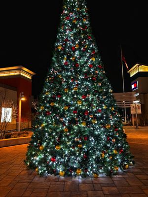 Toronto Premium Outlets by null