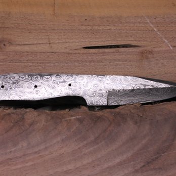 Premium Knife Supply - Sporting Goods Near Me - Hayesville, North Carolina