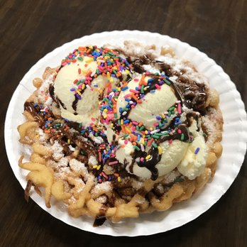 Xurro - Mexican Near Me - Chicago, Illinois