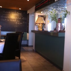 Auberge du Chasseur