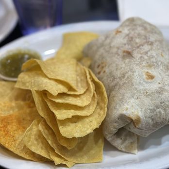 Pepe Delgados - Burrito - Mexican Near Me - Norman, Oklahoma Pepe Delgados - Burrito - Mexican Near Me - Norman, Oklahoma