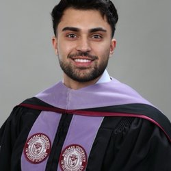 Spring Dental - Dr. Nemat Sardar