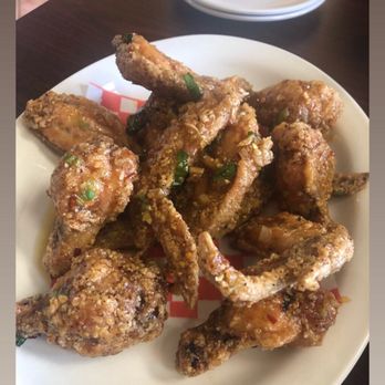 Good Pho You - Vietnamese Near Me - Ajax, Ontario