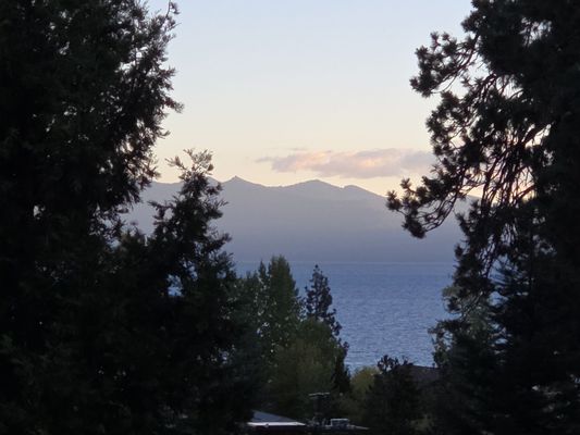 Cedar Glen Lodge by null