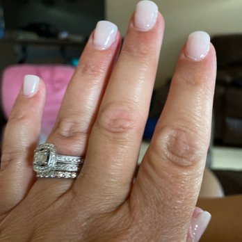 Tiffany's Nails - Nail Salons Near Me - Capitola, California Tiffany's Nails - Nail Salons Near Me - Capitola, California