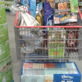 Costco Wholesale - Some stuff. - Wholesale Stores Near Me - Burbank, California Costco Wholesale - Some stuff. - Wholesale Stores Near Me - Burbank, California