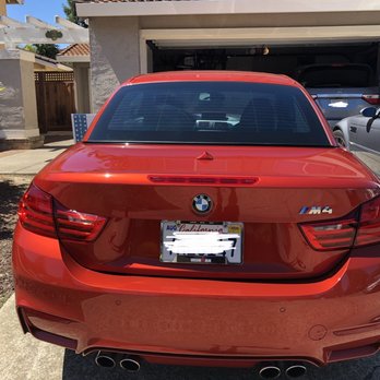 925Tint - Car Window Tinting Near Me - San Ramon, California 925Tint - Car Window Tinting Near Me - San Ramon, California