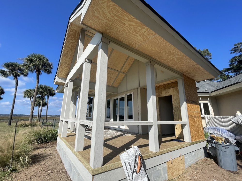 DEVINE DESIGN OF GUYTON Updated October 2024 69 Photos Guyton, General