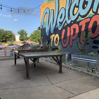 The Pump Bar - Pubs Near Me - Oklahoma City, Oklahoma The Pump Bar - Pubs Near Me - Oklahoma City, Oklahoma