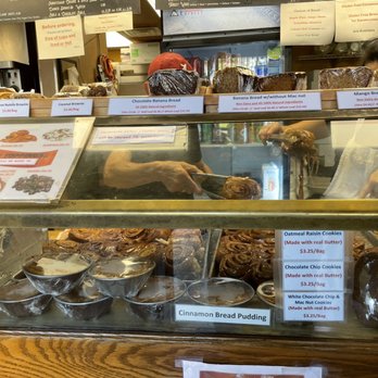 Cinnamon Roll Place - Bakeries Near Me - Kihei, Hawaii Cinnamon Roll Place - Bakeries Near Me - Kihei, Hawaii