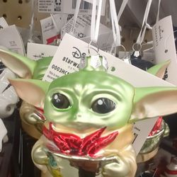 Hobby Lobby