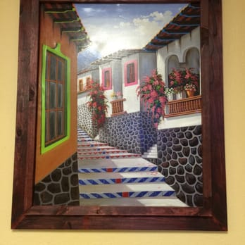 Jose's Mexican Restaurant - Mexican Near Me - Greenbrier, Tennessee Jose's Mexican Restaurant - Mexican Near Me - Greenbrier, Tennessee