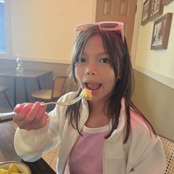 Raices - Cuban Near Me - Tampa, Florida