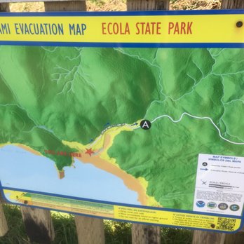 Ecola State Park - Parks Near Me - Cannon Beach, Oregon Ecola State Park - Parks Near Me - Cannon Beach, Oregon