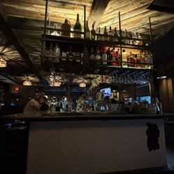 Market North End