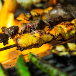 Sufiya's Grill - East Meadow