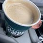 Photo of Florence Coffee