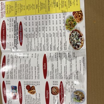 Grinders Pizza Lounge - Pizza Near Me - Las Vegas, Nevada Grinders Pizza Lounge - Pizza Near Me - Las Vegas, Nevada