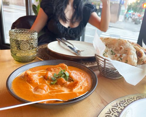 Moti Mahal Delux by null