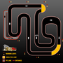 Photo of TeamKarting