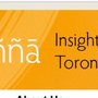 Photo of Satipañña Insight Meditation Toronto