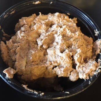 Brooklyn's Deli - Chopped Liver - Delis Near Me - Potomac, Maryland