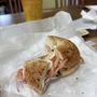 Botta Bing Bagel