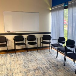 BHG Memphis North Treatment Center