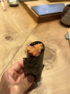 Sushi Shin by null Sushi Shin by null