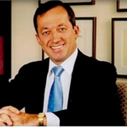 Shlomo Widder, MD - Dr. Shlomo Widder