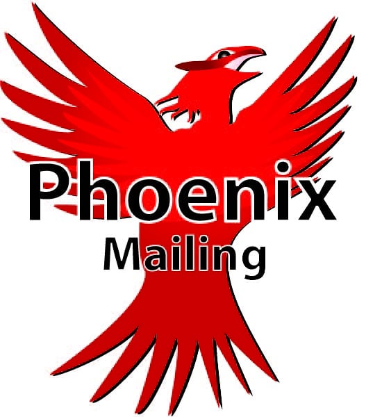 PHOENIX MAILING Seattle, WA Yelp