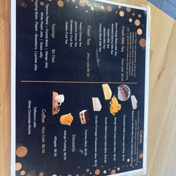 Shun Ramen & Sushi - Ramen Near Me - Madison Heights, Michigan Shun Ramen & Sushi - Ramen Near Me - Madison Heights, Michigan