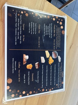 Menu photo 1 Shun Ramen & Sushi Madison Heights, MI Menu photo 1 Shun Ramen & Sushi Madison Heights, MI
