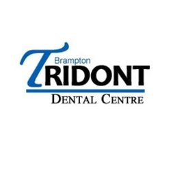 Tridont Dental Centre