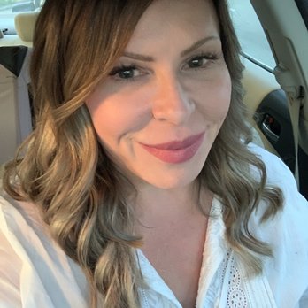 Luxxe Studio - Luxxe Studio hair by Crystal Kins - Hair Stylists Near Me - Cranberry Township, Pennsylvania Luxxe Studio - Luxxe Studio hair by Crystal Kins - Hair Stylists Near Me - Cranberry Township, Pennsylvania
