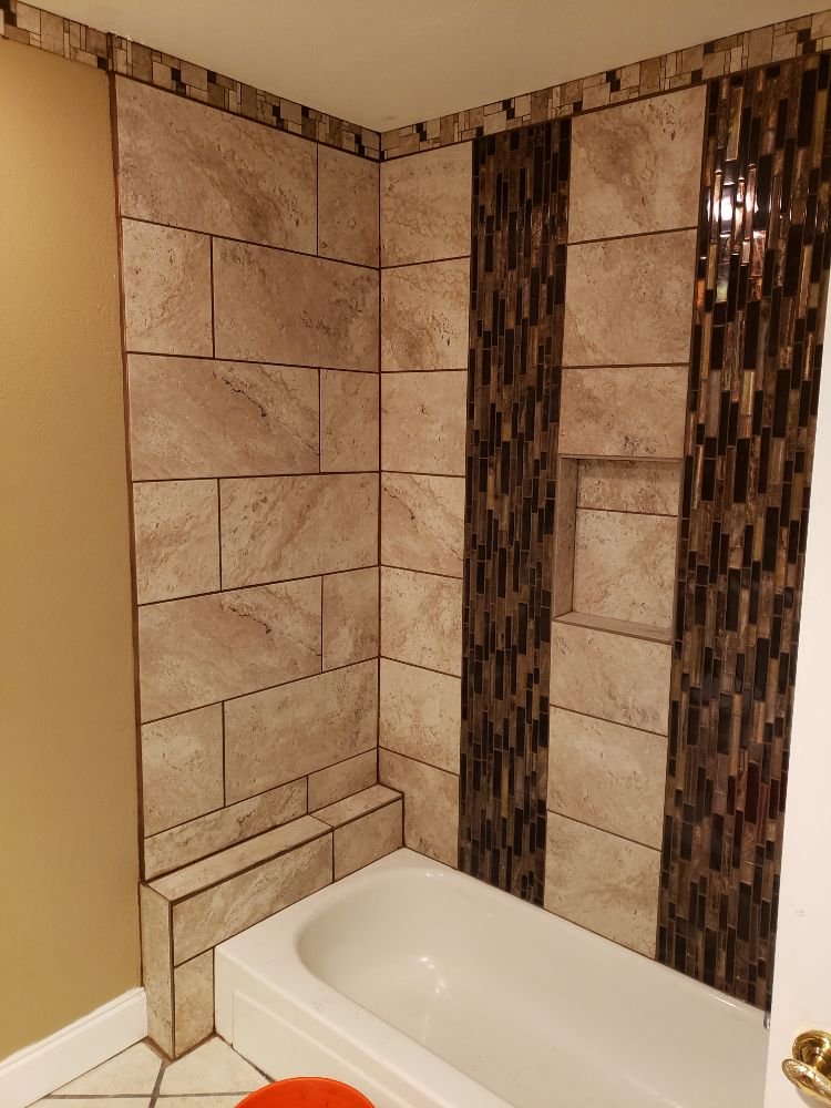 Slide of Dfw Innovations