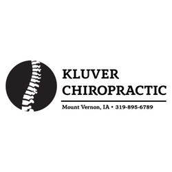 Kluver Chiropractic
