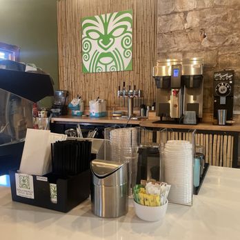 SquareRut Kava Bar - Lounges Near Me - Austin, Texas SquareRut Kava Bar - Lounges Near Me - Austin, Texas