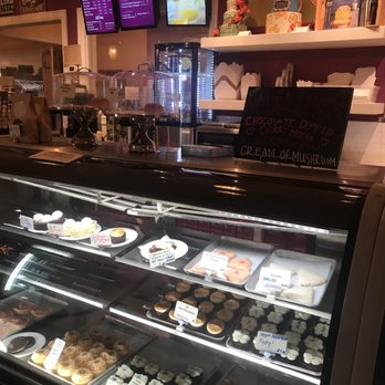 Kyra's Bake Shop - Bakeries Near Me - Lake Oswego, Oregon