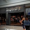 Superdry gift card