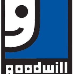 Goodwill