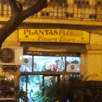 Flores Laura - Florists Near Me - Quart de Poblet, V